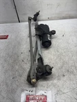 2002 Chevrolet Malibu Windshield Wiper Motor 22623402. Fixed Price $85.00.