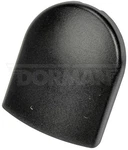 Dorman 49462 Wiper Arm Cover. Fixed Price $10.94.