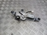 Suzuki Grand Vitara MK3 (jt) 2005-2015 Rear Wiper Motor 3881065J00. Fixed Price $56.80.