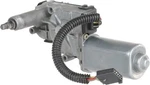 Windshield Wiper Motor Cardone 40-1005 Reman. Fixed Price $67.95.