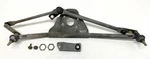 92-99 Genuine Oem Bmw E36 318TI Windshield Wiper Linkage Drive Rod 61611387403. Fixed Price $34.99.