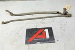96-99 Bonneville Olds 88 Lesabre Windshield Wiper Transmission Linkage Assembly. Fixed Price $69.98.
