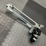 2015-2019 Lincoln Mkc Windshield Wiper Motor Transmission Link Assembly Oem. Fixed Price $56.25.