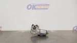 Passenger Windshield Wiper Motor 190 Type Door Fits 16-21 Mercedes Gt 1693521. Fixed Price $108.38.