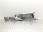 2007-2009 Chrysler Aspen Windshield Wiper Transmission Linkage Oem 5135061AA. Fixed Price $80.00.
