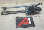 1995-97 Contour Mystique Windshield Wiper Motor & Transmission Linkage Assembly. Fixed Price $54.97.