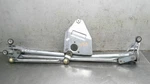 01 - 06 Acura Mdx Windshield Wiper Transmission. Fixed Price $37.56.