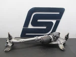 2009 Acura Tsx - Front Windshield Wiper Motor + Transmission Assembly. Fixed Price $16.87.