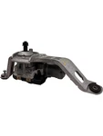 2017-2023 Chevrolet Bolt Front Right Windshield Wiper Motor 42674733 Oem. Fixed Price $75.00.