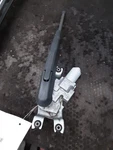 2018-2023 Bmw X3 Rear Wiper Motor W/ Arm. Fixed Price $65.00.