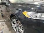 2014 Ford Fusion Right Passenger Windshield Wiper Motor Oem Used 620-00971R. Fixed Price $84.64.