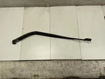 2014 Cadillac Srx Front Right Passenger Side Wiper Arm Oem+. Fixed Price $38.97.