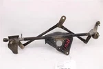 Windshield Wiper Transmission Toyota RAV4 01 02 03 04 05 1009978. Fixed Price $49.99.