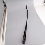 Ford Oem Right Passenger Side Windshield Wiper Arm 95-98 Contour F5RZ-17526-A. Fixed Price $22.00.