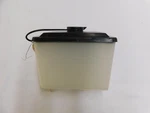 Nos Oem Ford 1971 1979 Truck Windshield Washer Bottle 1972 1973 1974 1975 1976. Fixed Price $219.00.