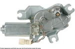 Rear Cardone Windshield Wiper Motor For 04-08 Chrysler Pacifica (40-3035). Fixed Price $149.70.