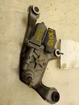 22 Toyota Corolla Cs Xle Rear Wiper Motor. Fixed Price $104.99.