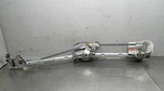 07 - 12 Nissan Versa Windshield Wiper Transmission ( Htbk ). Fixed Price $36.76.