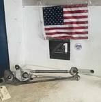 10-16 Buick Lacrosse Front Windshield Wiper Motor Linkage & Transmission. Fixed Price $59.99.