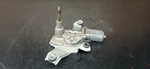 18 19 20 21 22 23 24 Alfa Romeo Stelvio Rear Windshield Wiper Motor Oem 68356993. Fixed Price $69.99.