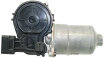 2019-2025 Hyundai Elantra Oem. Front Windshield Wiper Motor 98100AA000. Fixed Price $46.11.