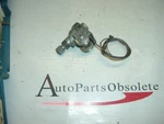 1947 48 Studebaker Nos Windshield Wiper Linkage Cable. Fixed Price $44.99.