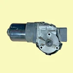 2022 - 2025 Ram Promaster 2500 Van Oem Windshield Wiper Motor #5296 Pm. Fixed Price $54.50.