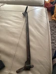 Jaguar Etype S2 2+2/S3 Roadster Wiper Rack Double C31005. Fixed Price $119.93.