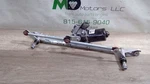2022-2025 Jeep Compass Front Windshield Wiper W/ Motor Oem 55112661AE. Fixed Price $80.00.