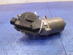 19-25 Mitsubishi Outlander Sport Windshield Wiper Motor Genuine Oem 8250A809. Fixed Price $74.99.