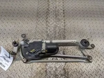 Windshield Wiper Motor Fits 13-17 Accord 1186852. Fixed Price $50.00.