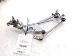 12-16 Toyota Prius C Two Windshield Wiper Transmission. Fixed Price $100.00.