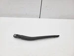Volvo XC60 2016 Rear Windscreen Wiper Arm 31333420. Fixed Price $27.25.