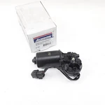 Cardone 43-4515 Front Windshield Wiper Motor Remanufactured For Hyundai 2005. Fixed Price $45.00.