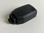 2013 MAZDA6 Windshield Glass Rain Sensor Control Module C513665G0 Oem. Fixed Price $98.26.