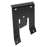 For Chevy Camaro 1969 Oer 3948933 Windshield Washer Reservoir Bracket. Fixed Price $23.11.