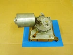 1957 1958 Mopar Wiper Motor Variable Speed 1770337 Autolite EPV4001A Chrysler. Fixed Price $29.99.
