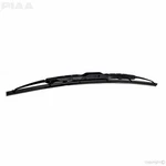 Windshield Wiper Blade-base Piaa 95045. Fixed Price $65.99.