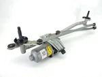 98100P1000 Front Wiper Motor / 232501 For Kia Sportage V NQ5 1.6 T-gdi Mhe. Fixed Price $139.69.