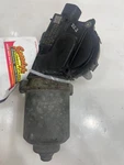 2011 - 2013 Toyota Highlander Windshield Wiper Motor Oem 851100E050. Fixed Price $73.99.