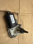 Oem 2013-2019 Ford Escape Left Windshield Wiper Motor CJ54-17504-AH AL3. Fixed Price $45.00.