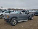 Used Windshield Wiper Motor Fits: 1987 Gmc S10/S15/SONOMA W/pulse Grade. Fixed Price $85.99.