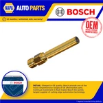 Petrol Fuel Injector Fits Lamborghini Countach 5.2 85 90 L507 Nozzle Valve. Fixed Price $37.47.