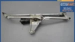 1997-2012 Porsche 911 Boxster Cayman Windshield Wiper Transmission Bracket. Fixed Price $51.75.