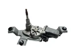 Jaguar E-pace Wiper Motor Rear Boot Lid Tailgate J9C317404AA 2017 2021. Fixed Price $44.91.