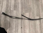 2016-2019 Ford Explorer Front Rh Wiper Arm Oem BB53-17B589-AF. Fixed Price $59.00.