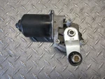 05-13 08 09 10 11 Corvette C6 Z06 Windshield Wiper Motor 25820788. Fixed Price $86.33.