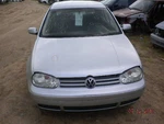 Windshield Wiper Mtr Sedan City Canada Only Fits 04-11 Golf 9911465. Fixed Price $50.96.