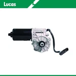 Lucas LU3408 Front Wiper Motor Fits Mercedes CL500 S430 S500 00-06 220-820-07-42. Fixed Price $62.95.