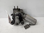 Windshield Wiper Motor Fits 87-96 Century 972143. Fixed Price $70.00.